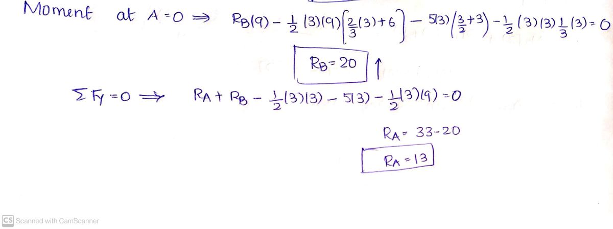 Civil Engineering homework question answer, step 1, image 1